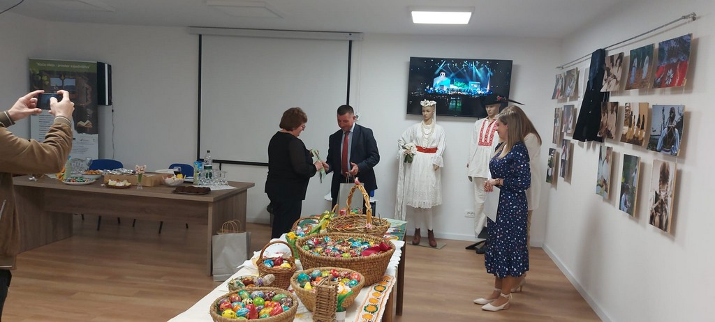 izložba pisanica orehovec (31)