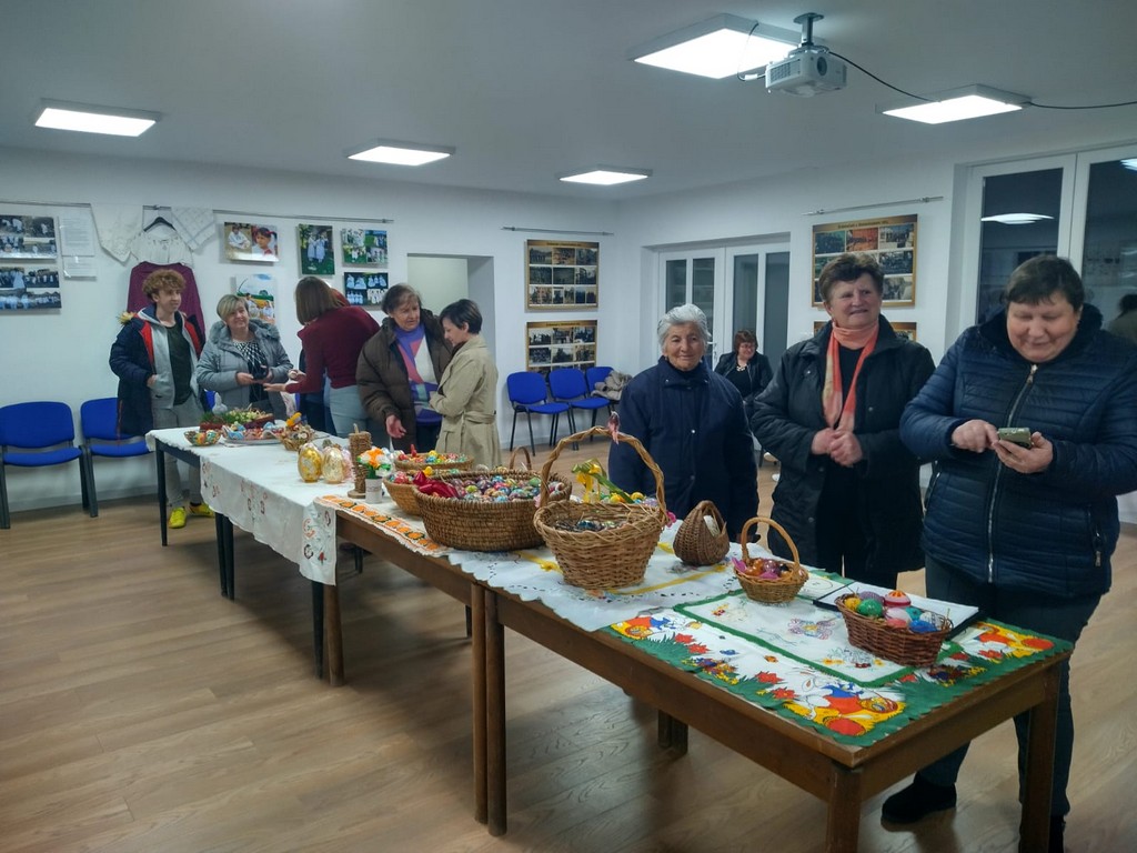 izložba pisanica orehovec (8)