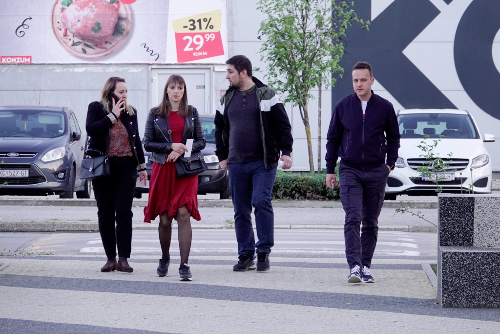 kerekesh đurđevac (1)