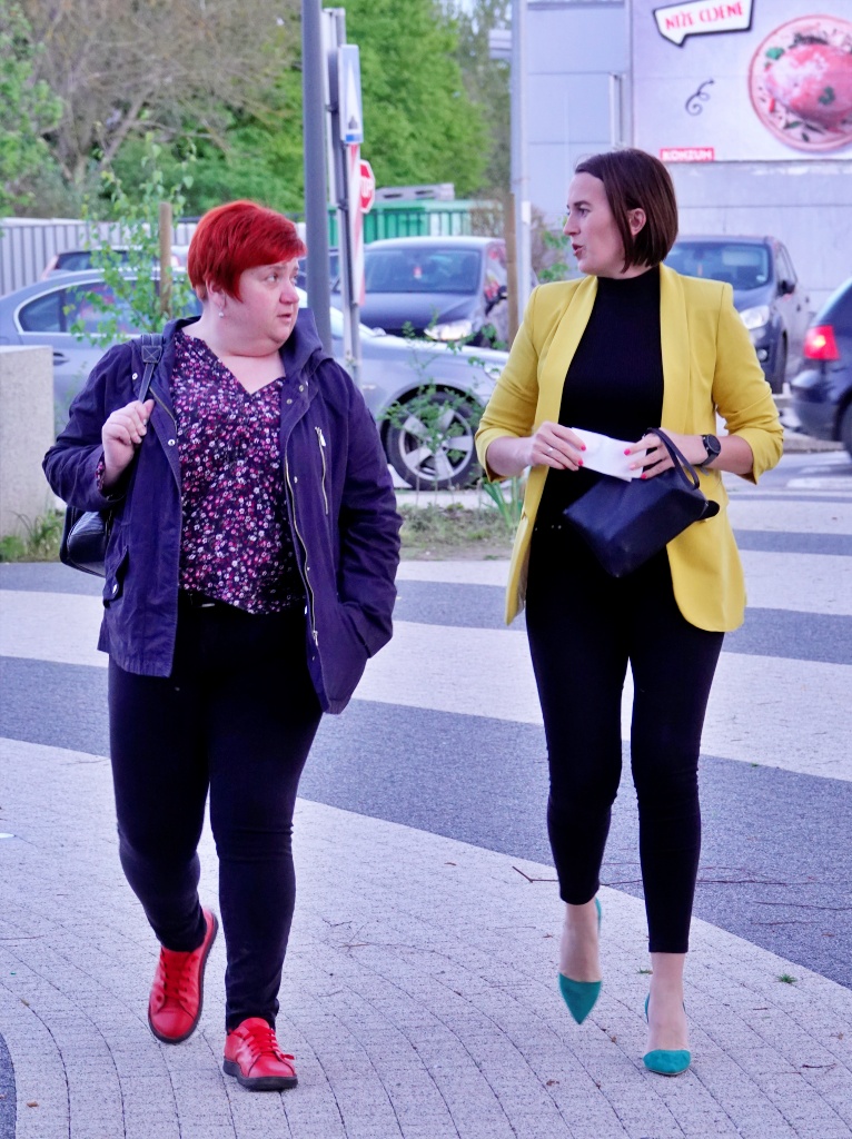 kerekesh đurđevac (10)