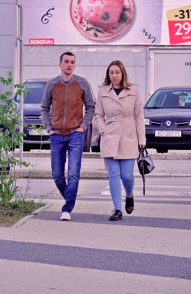 kerekesh đurđevac (12)