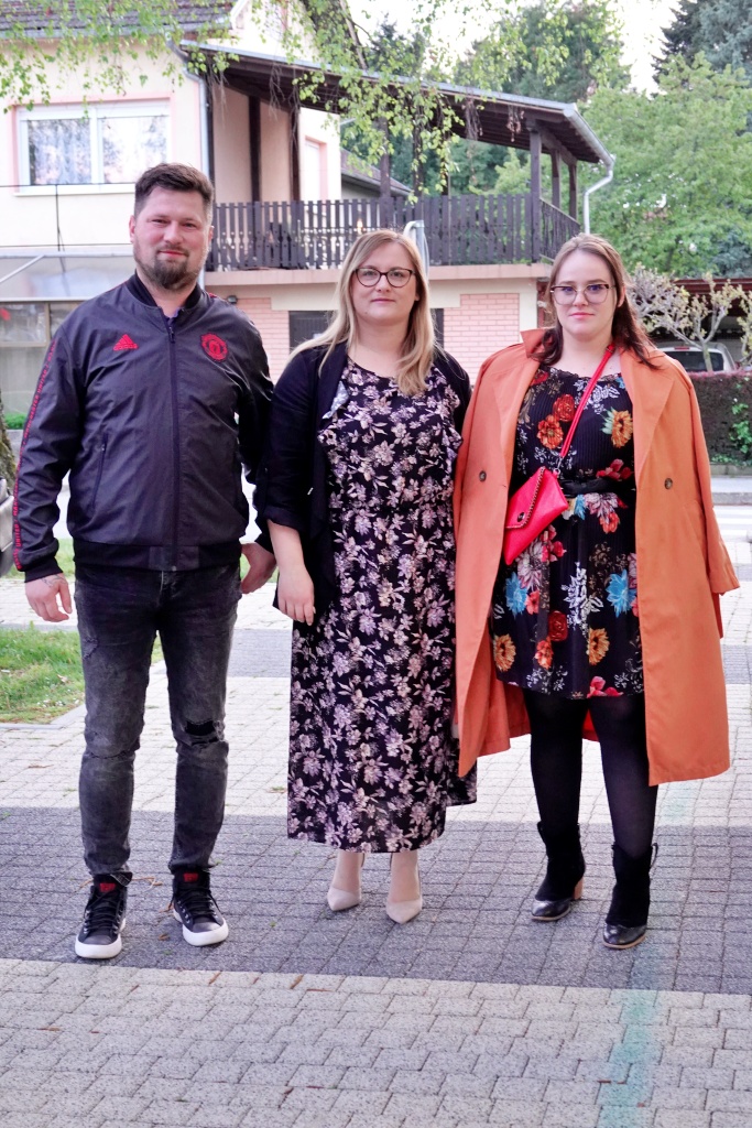 kerekesh đurđevac (13)