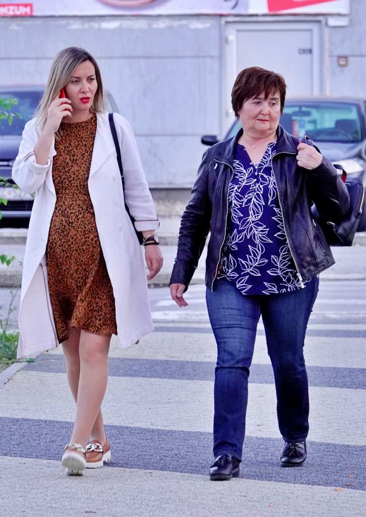 kerekesh đurđevac (15)