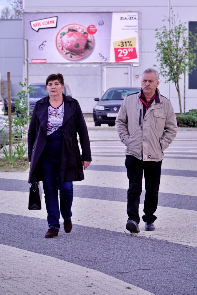 kerekesh đurđevac (16)