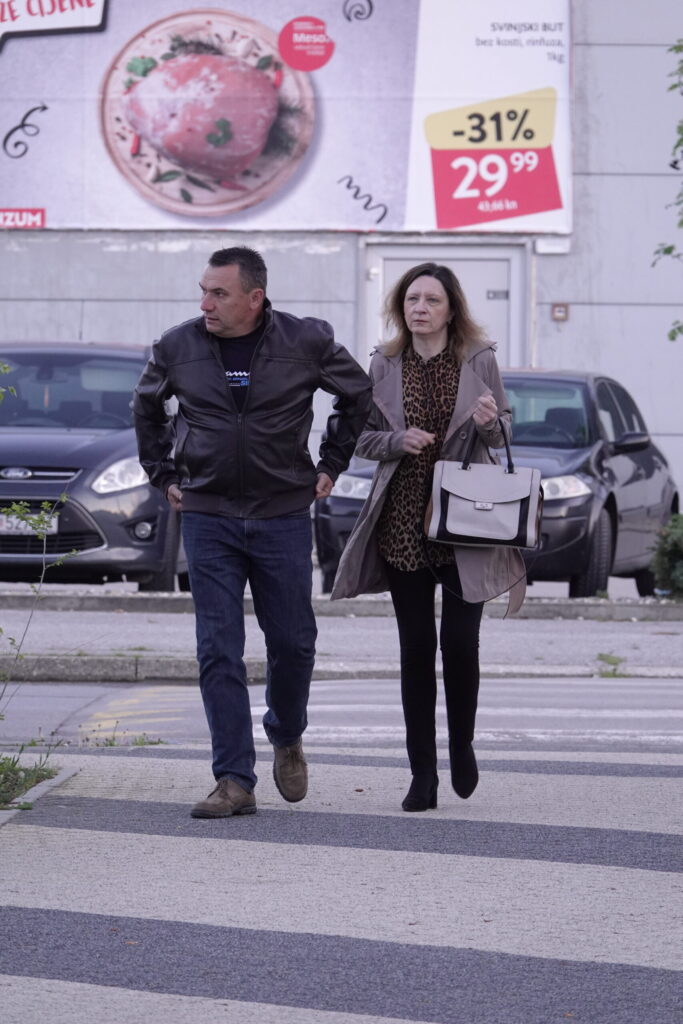 kerekesh đurđevac (17)