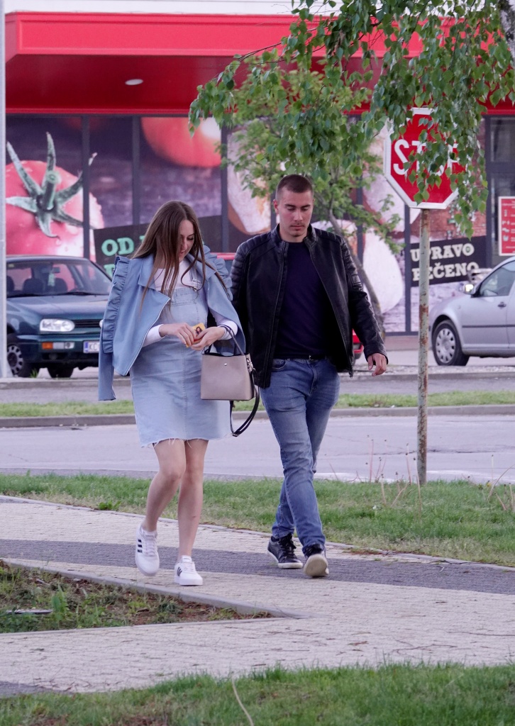 kerekesh đurđevac (18)