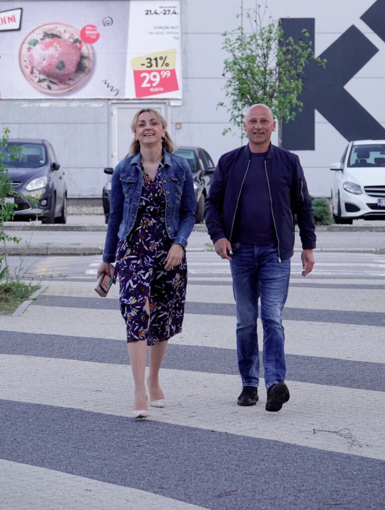 kerekesh đurđevac (19)