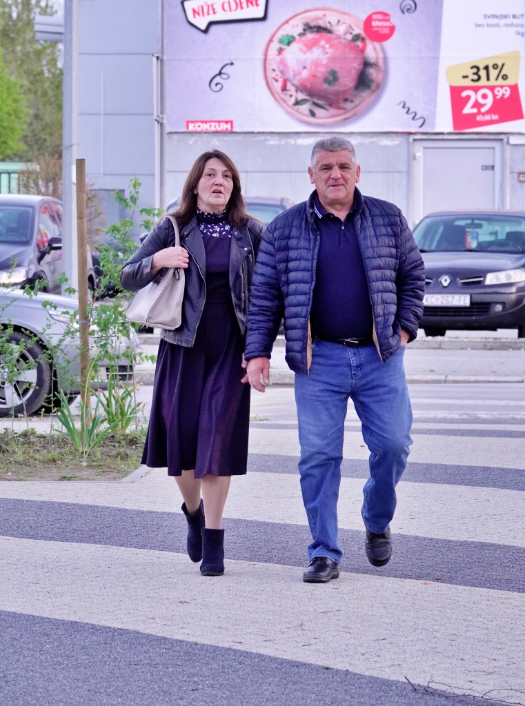 kerekesh đurđevac (2)