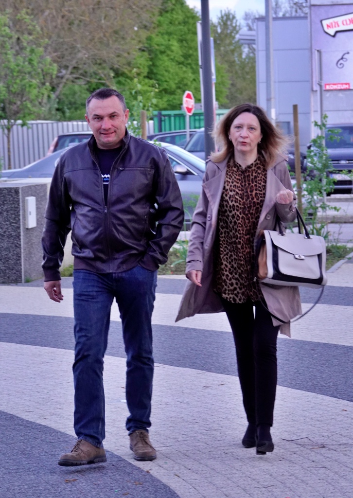 kerekesh đurđevac (20)