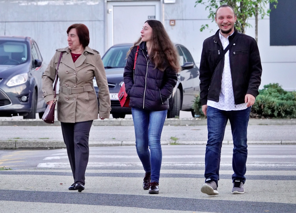 kerekesh đurđevac (21)