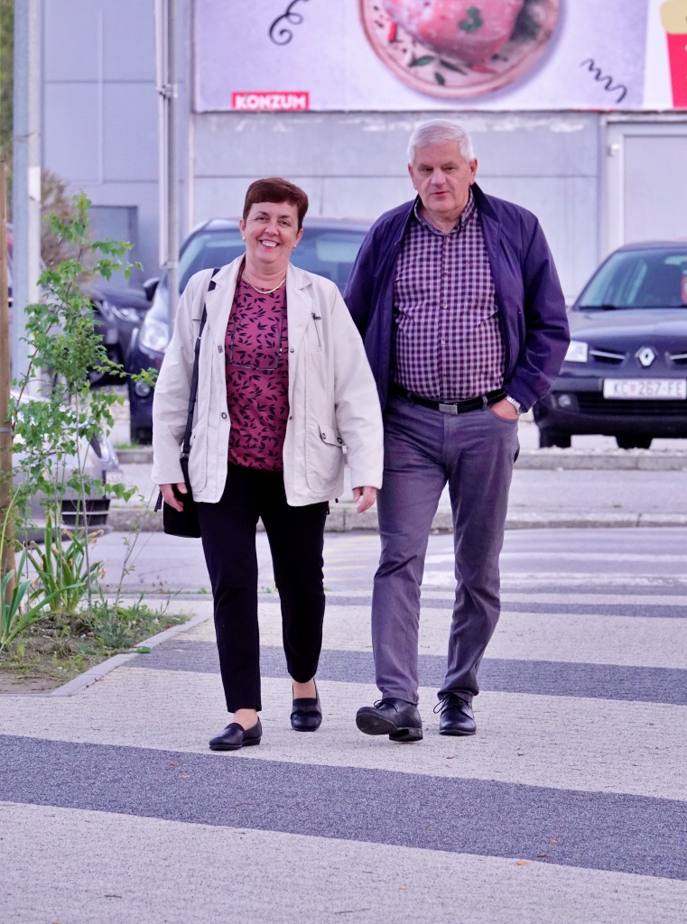 kerekesh đurđevac (22)