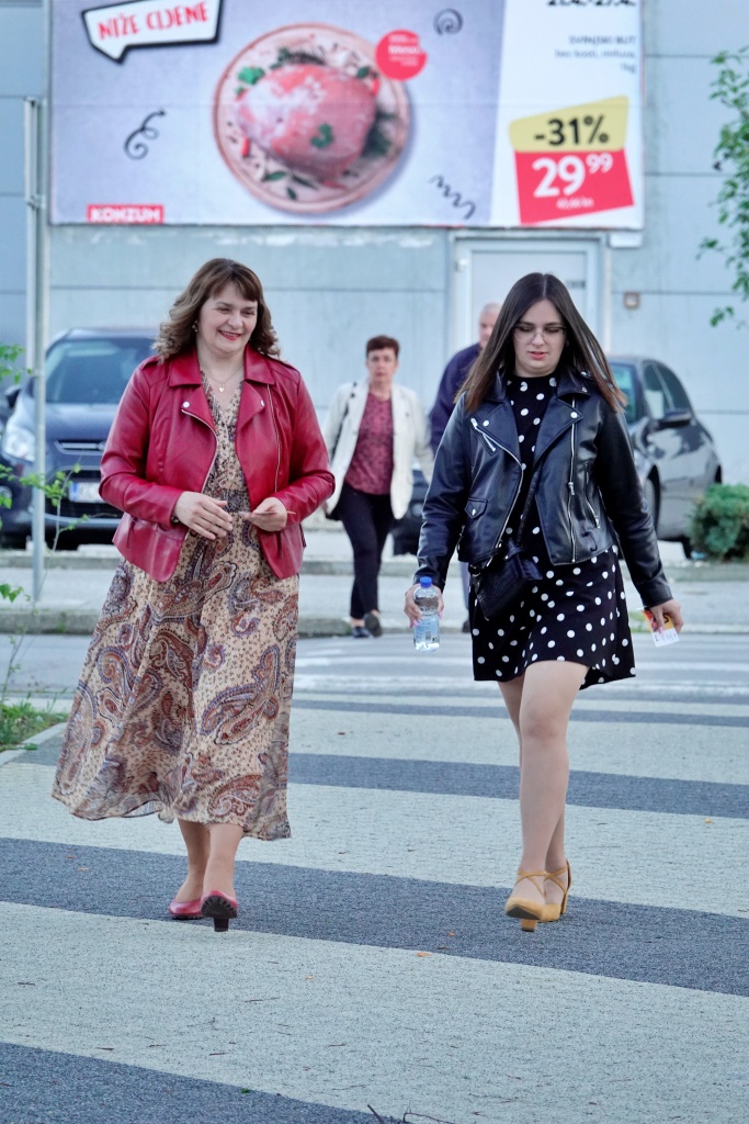 kerekesh đurđevac (23)