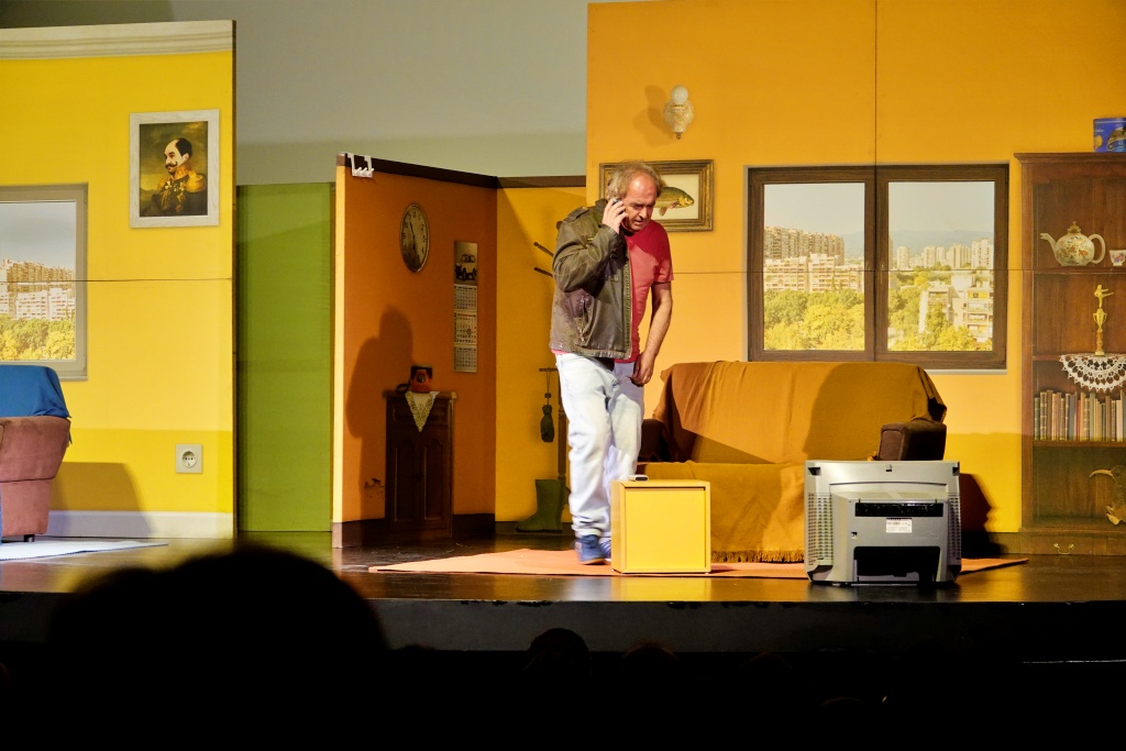 kerekesh đurđevac (3)