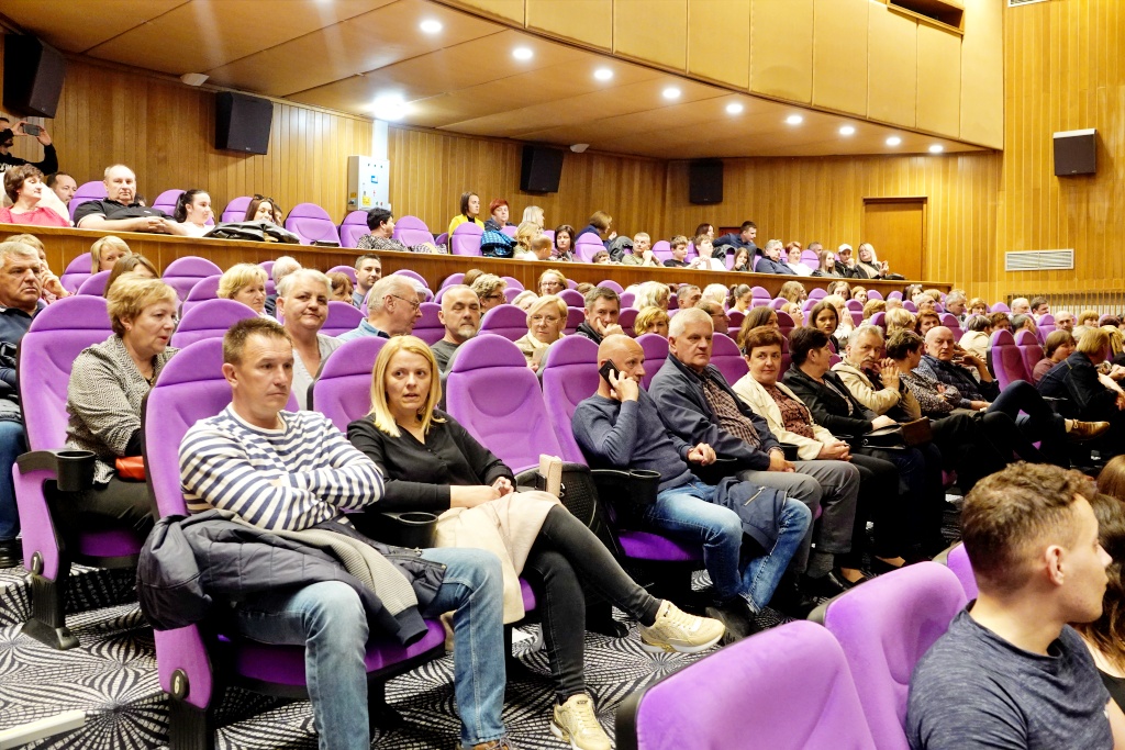 kerekesh đurđevac (4)