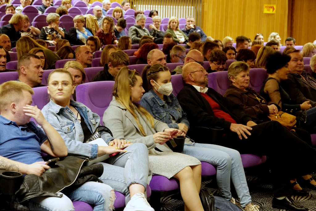 kerekesh đurđevac (6)