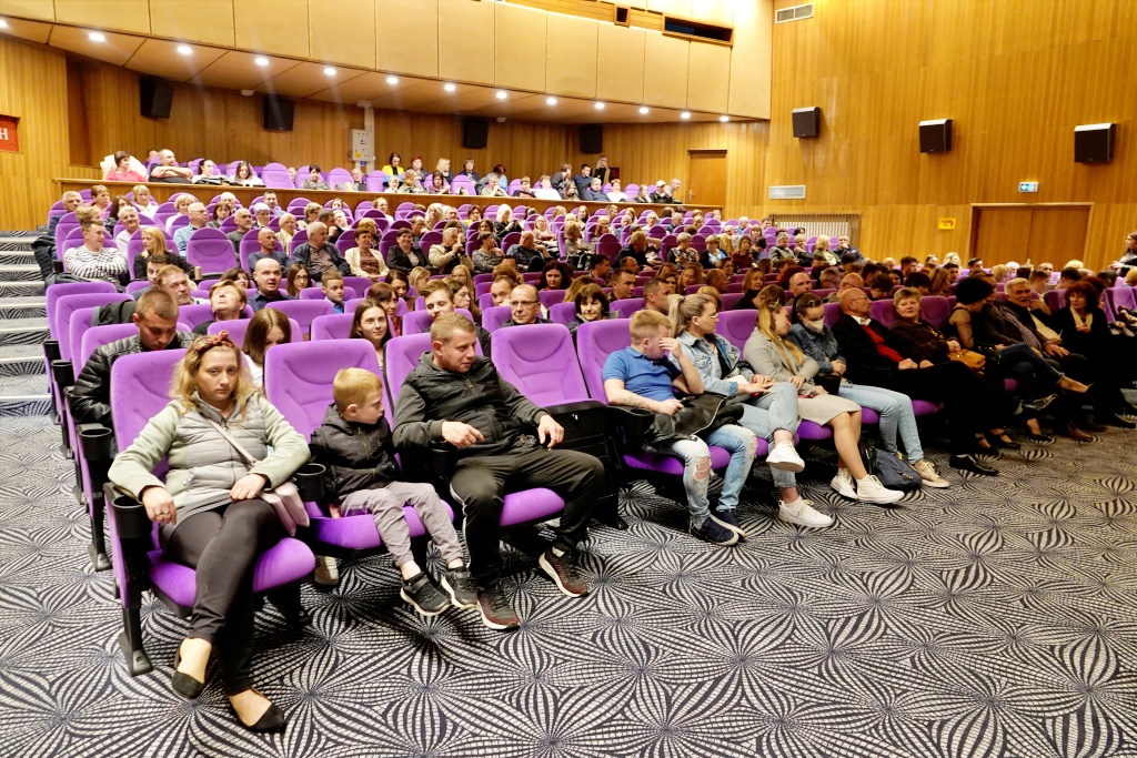 kerekesh đurđevac (7)