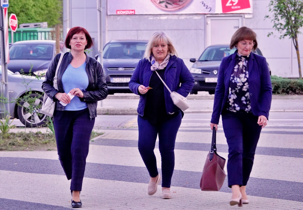 kerekesh đurđevac (8)