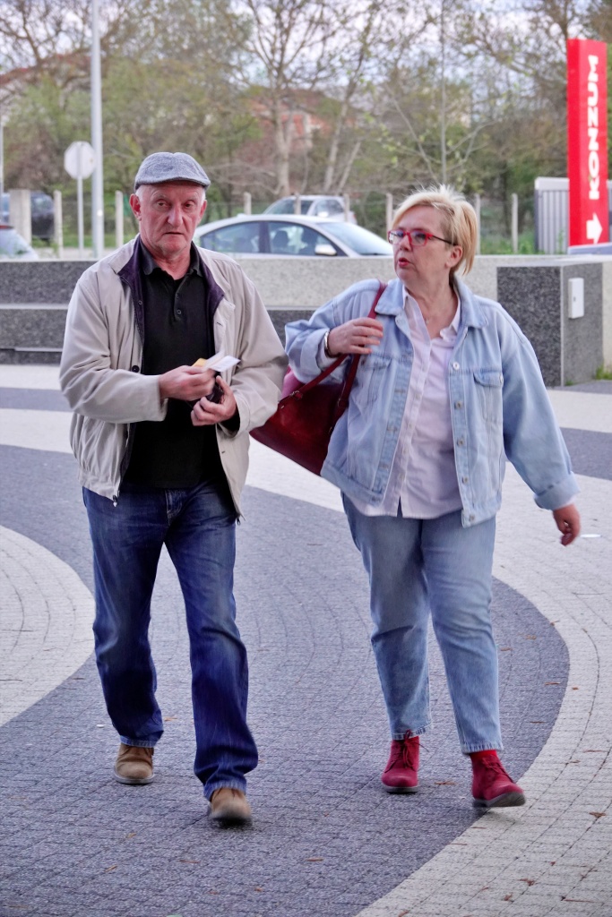 kerekesh đurđevac (9)