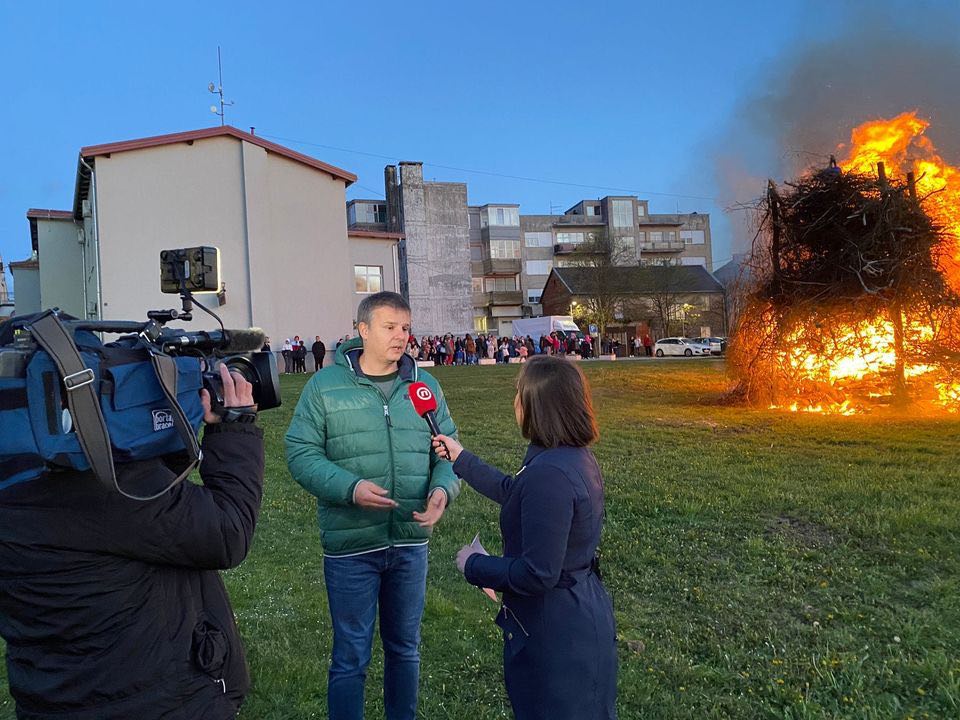 kralj