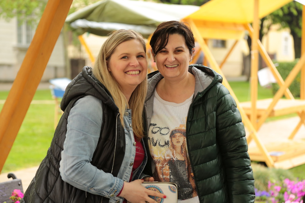 krizevci-u-cvijecu-02