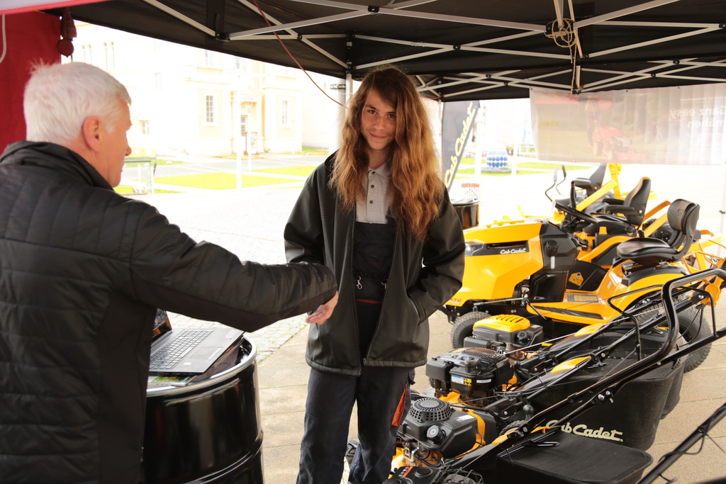 krizevci-u-cvijecu-04