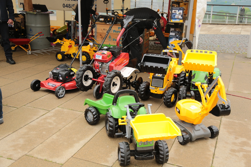 krizevci-u-cvijecu-05