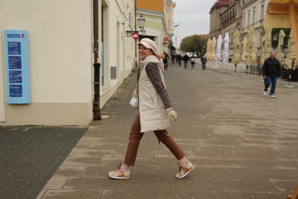 krizevci-u-cvijecu-08