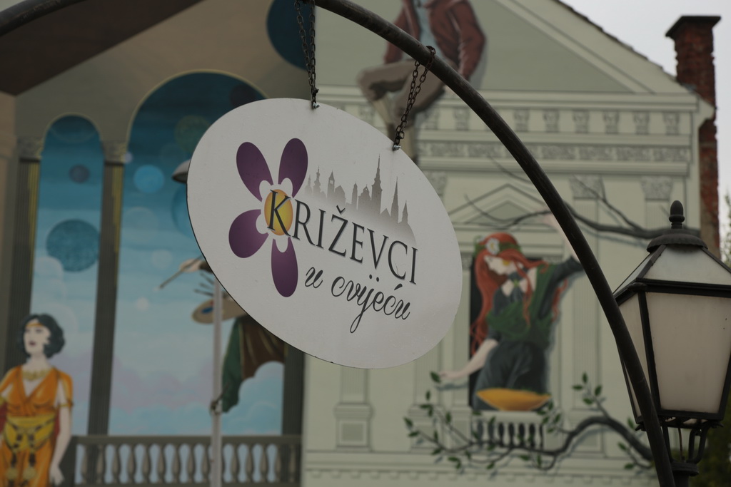 krizevci-u-cvijecu-09
