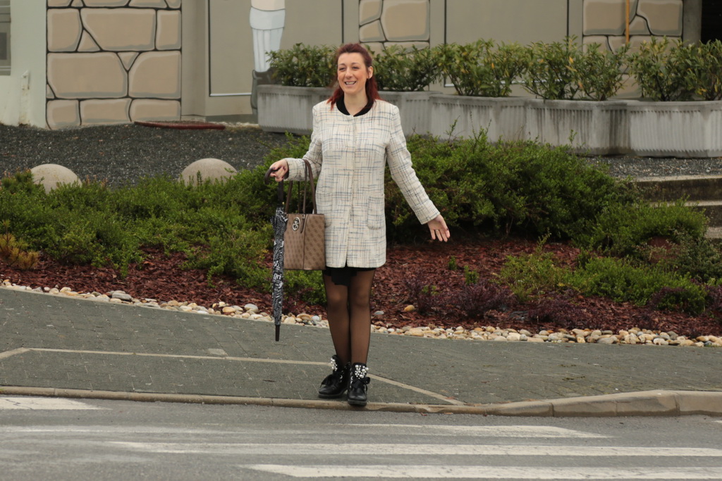 krizevci-u-cvijecu-10