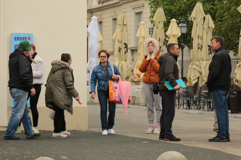 krizevci-u-cvijecu-11