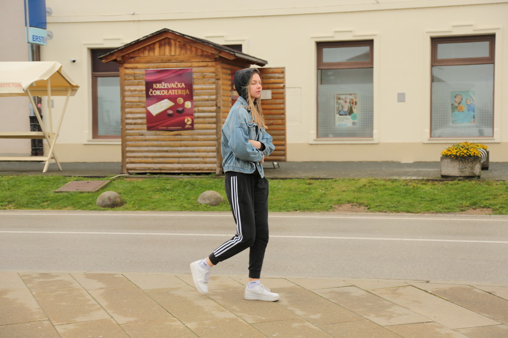 krizevci-u-cvijecu-12