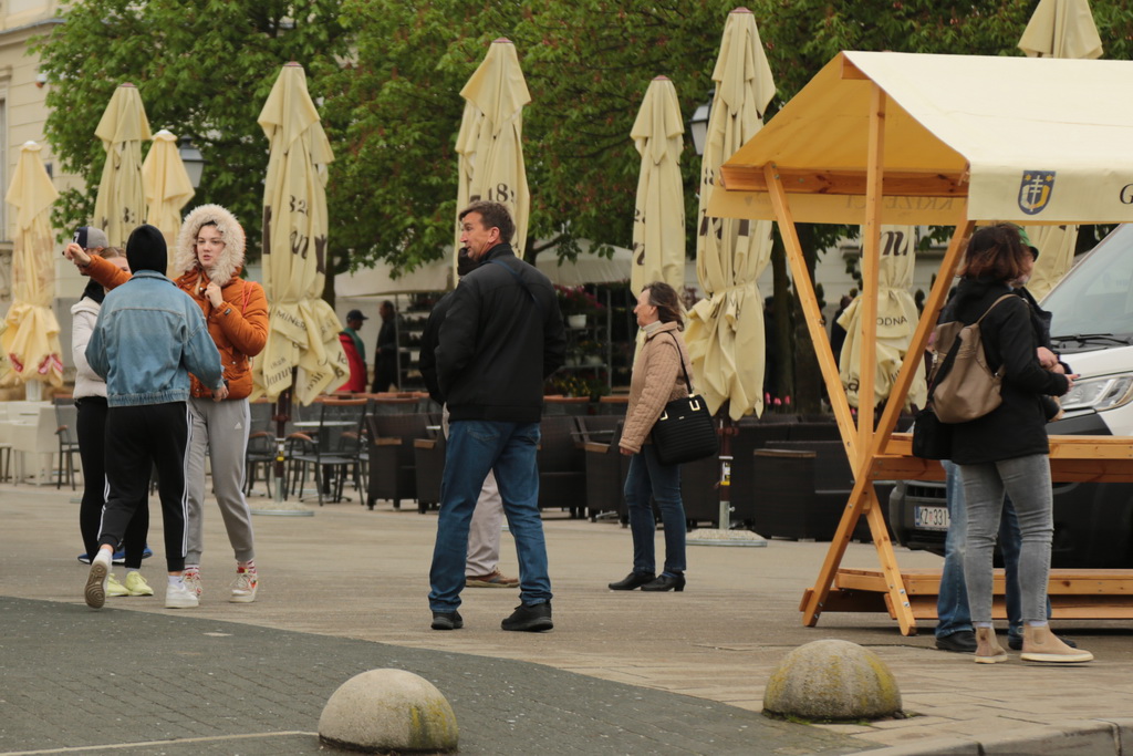 krizevci-u-cvijecu-15