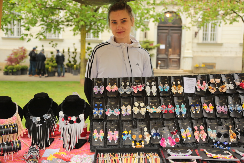 krizevci-u-cvijecu-19