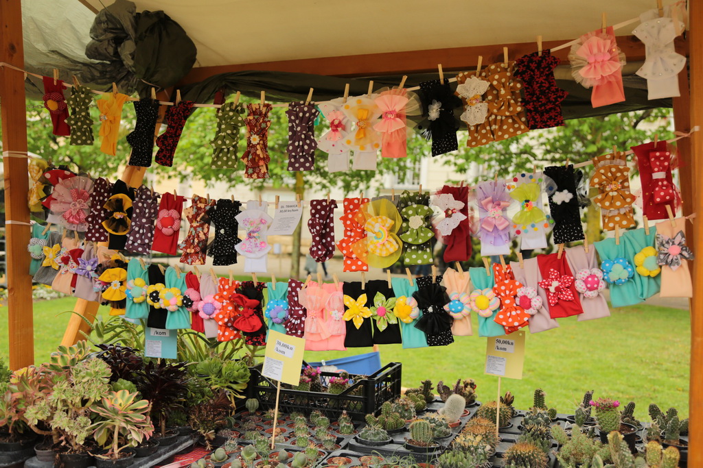 krizevci-u-cvijecu-20