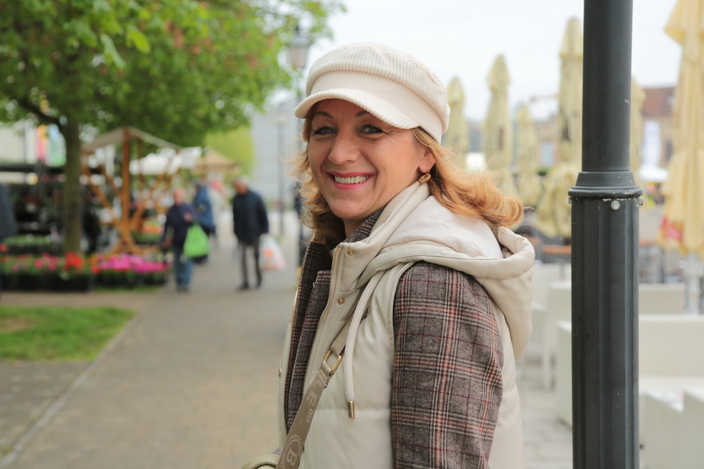 krizevci-u-cvijecu-21