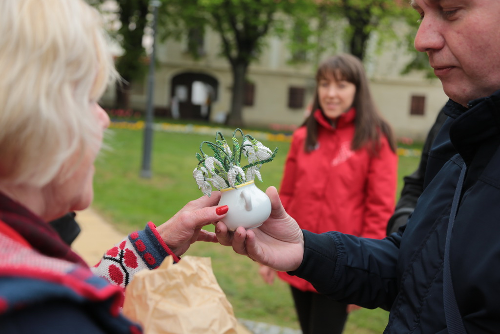 krizevci-u-cvijecu-24