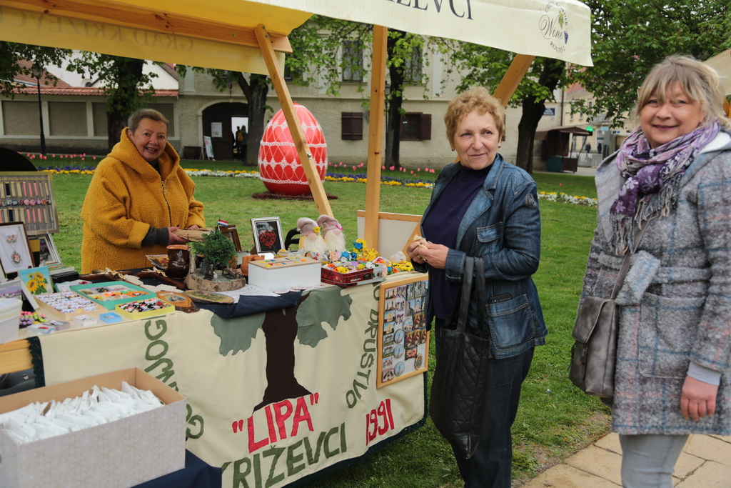 krizevci-u-cvijecu-25