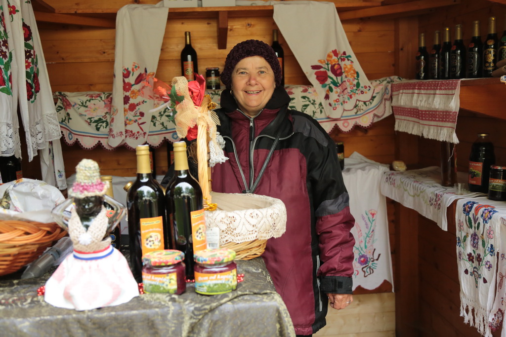 krizevci-u-cvijecu-26