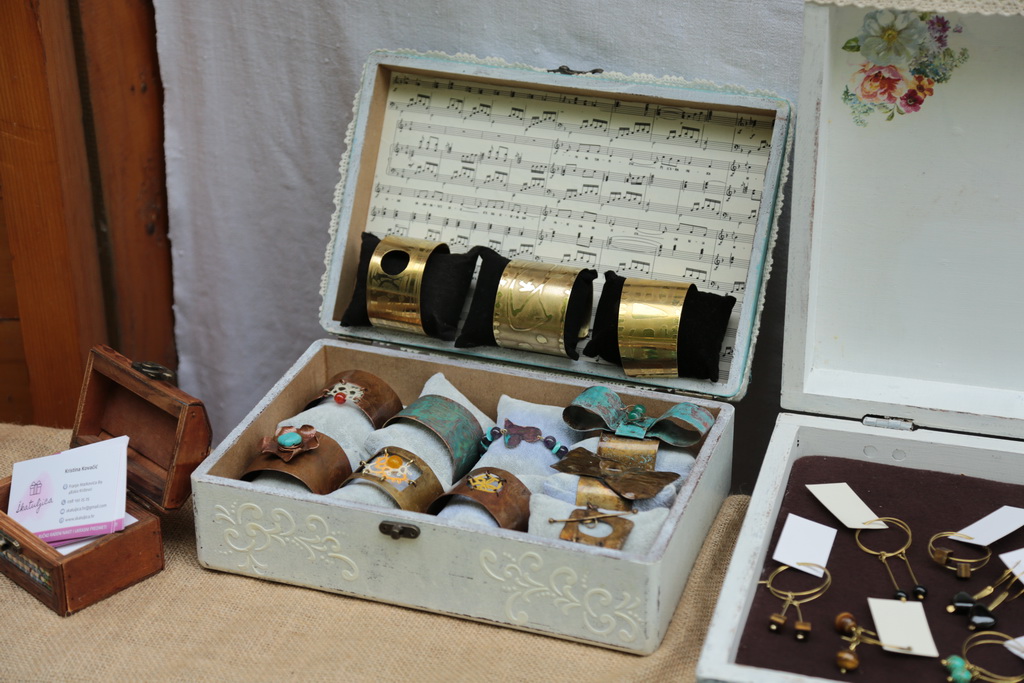 krizevci-u-cvijecu-27