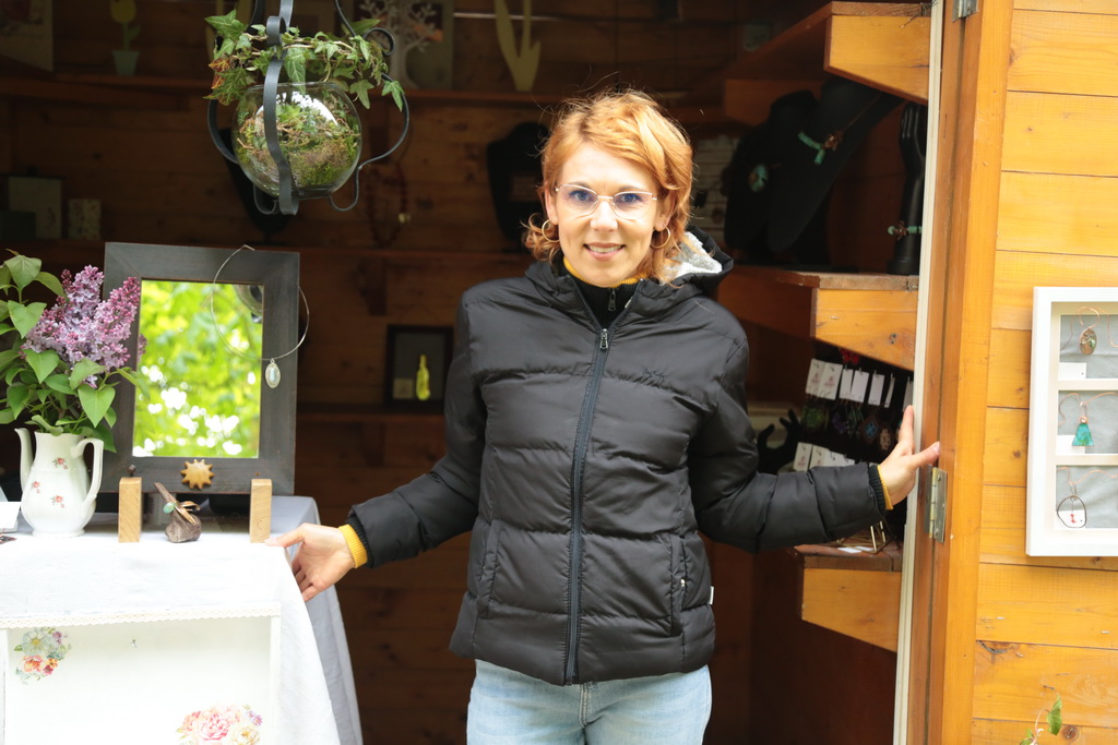 krizevci-u-cvijecu-29