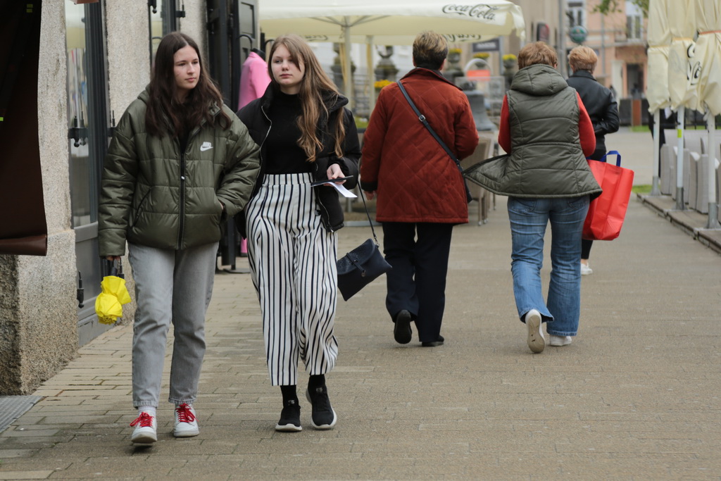 krizevci-u-cvijecu-30