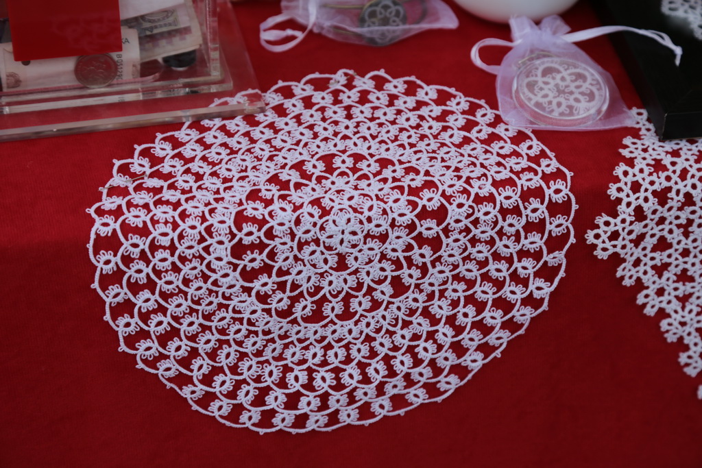 krizevci-u-cvijecu-35