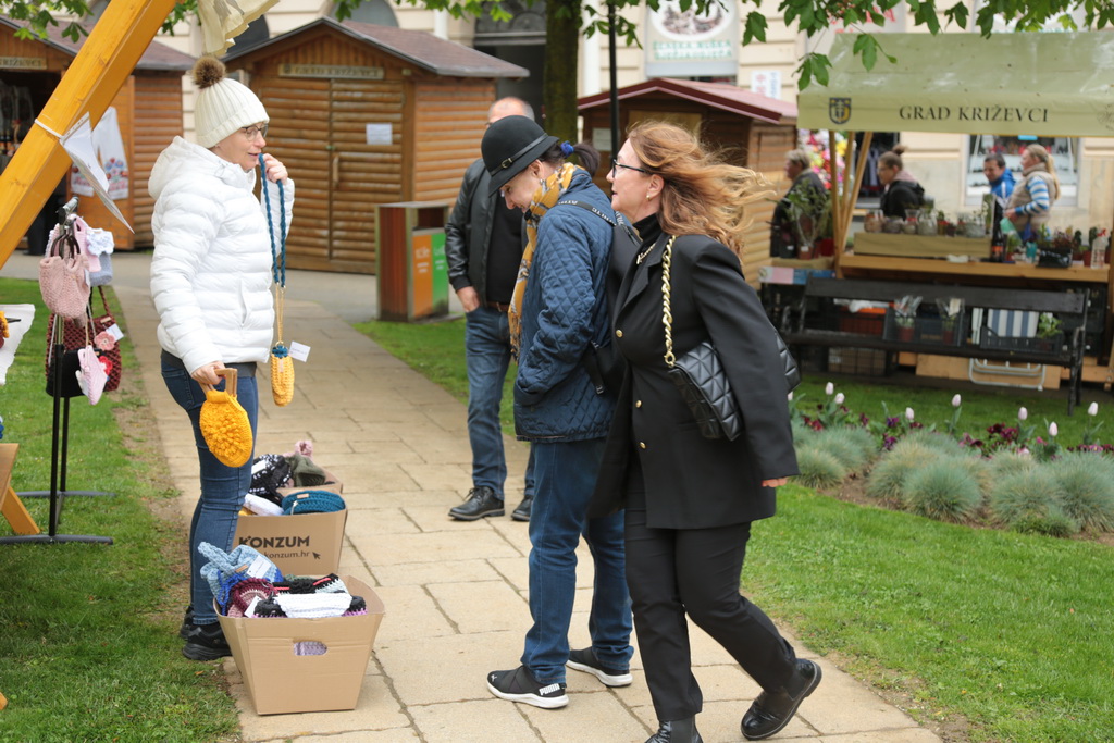krizevci-u-cvijecu-36