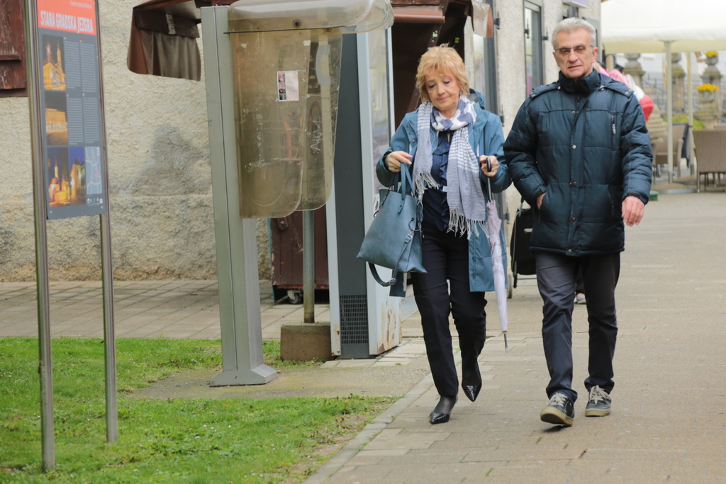 krizevci-u-cvijecu-37