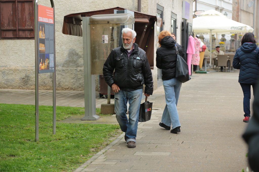 krizevci-u-cvijecu-38