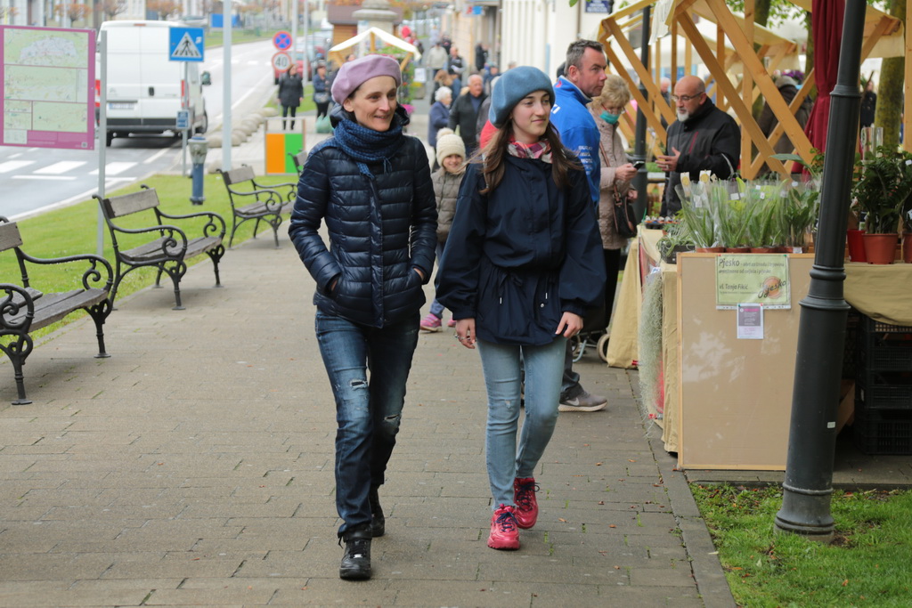 krizevci-u-cvijecu-40