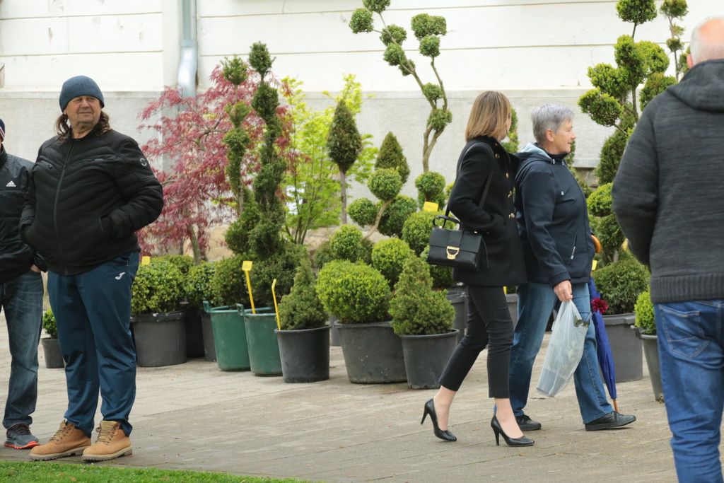 krizevci-u-cvijecu-41