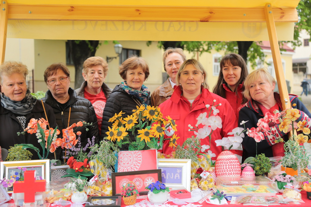 krizevci-u-cvijecu-42