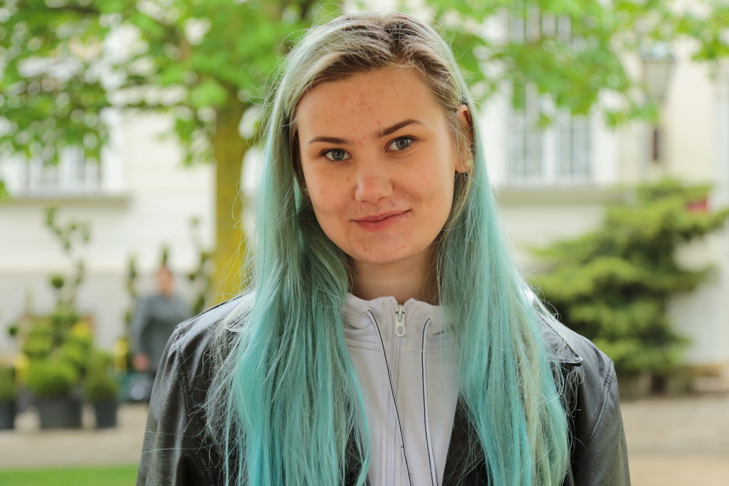 krizevci-u-cvijecu-43