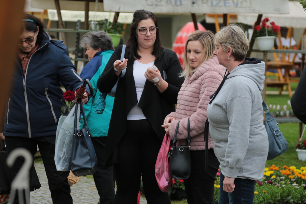 krizevci-u-cvijecu-44